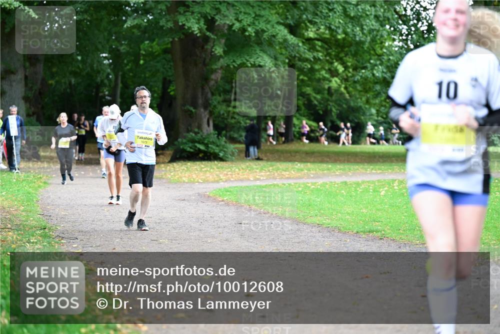 30.08.2026 - Blankeneser Heldenlauf Dr. Thomas Lammeyer http://msf.ph/oto/10012608 30.08.2026 09:41:23 Laufen 1673, 57, 10 meine-sportfotos.de