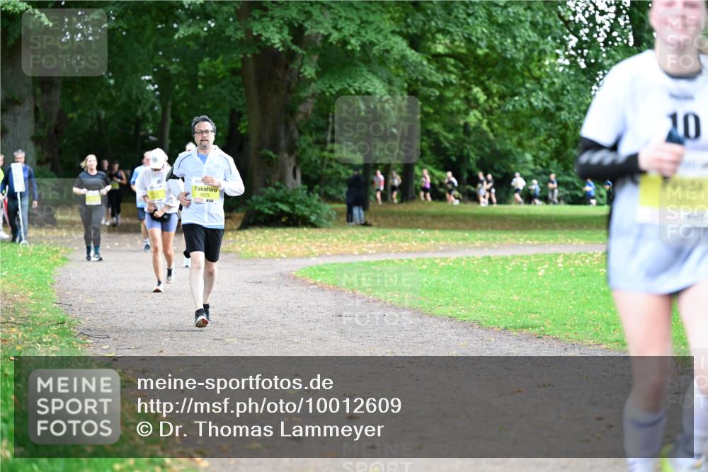 30.08.2026 - Blankeneser Heldenlauf Dr. Thomas Lammeyer http://msf.ph/oto/10012609 30.08.2026 09:41:24 Laufen 1673, 10, 19 meine-sportfotos.de