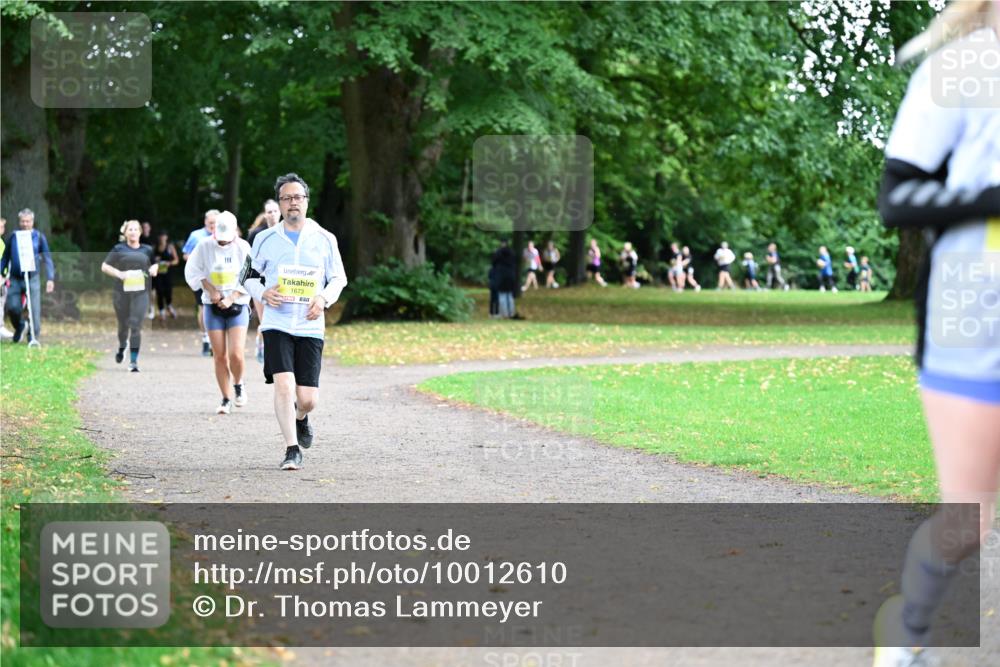30.08.2026 - Blankeneser Heldenlauf Dr. Thomas Lammeyer http://msf.ph/oto/10012610 30.08.2026 09:41:24 Laufen 1673 meine-sportfotos.de