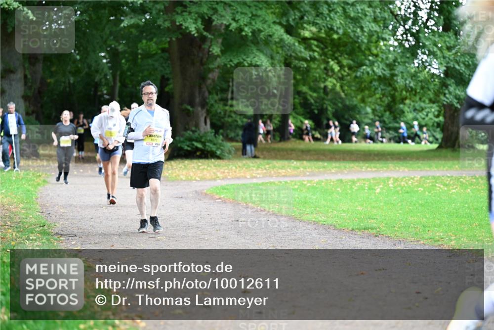 30.08.2026 - Blankeneser Heldenlauf Dr. Thomas Lammeyer http://msf.ph/oto/10012611 30.08.2026 09:41:24 Laufen 1673 meine-sportfotos.de