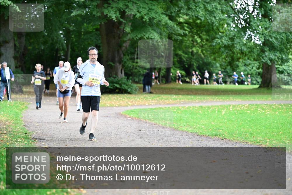 30.08.2026 - Blankeneser Heldenlauf Dr. Thomas Lammeyer http://msf.ph/oto/10012612 30.08.2026 09:41:24 Laufen 1673 meine-sportfotos.de