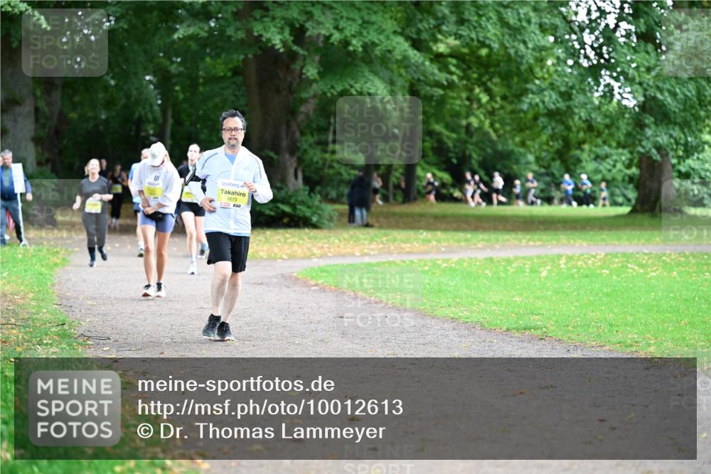 30.08.2026 - Blankeneser Heldenlauf Dr. Thomas Lammeyer http://msf.ph/oto/10012613 30.08.2026 09:41:24 Laufen 1673 meine-sportfotos.de