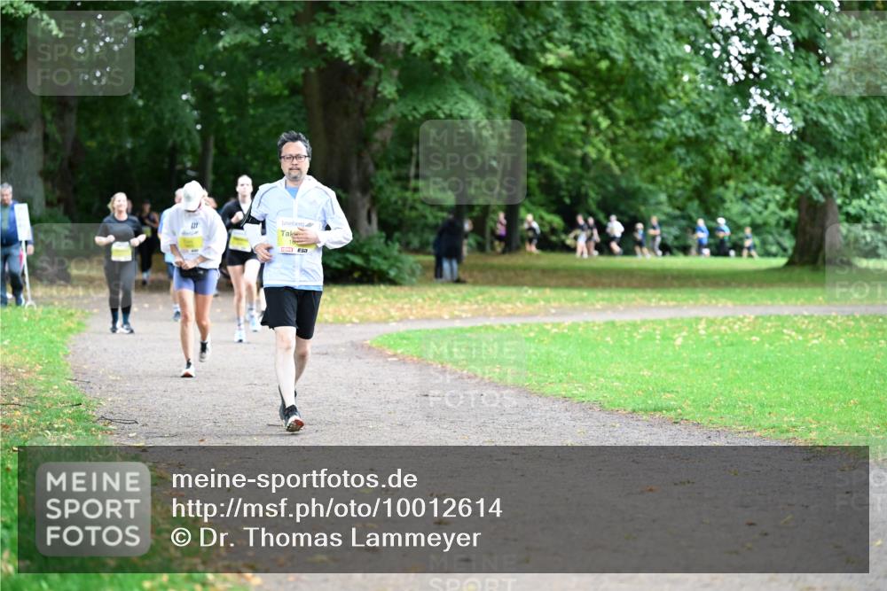 30.08.2026 - Blankeneser Heldenlauf Dr. Thomas Lammeyer http://msf.ph/oto/10012614 30.08.2026 09:41:24 Laufen  meine-sportfotos.de