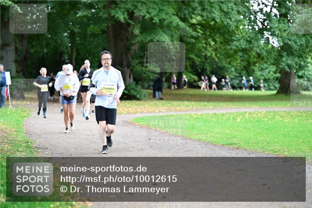30.08.2026 - Blankeneser Heldenlauf Dr. Thomas Lammeyer http://msf.ph/oto/10012615 30.08.2026 09:41:24 Laufen 1673 meine-sportfotos.de