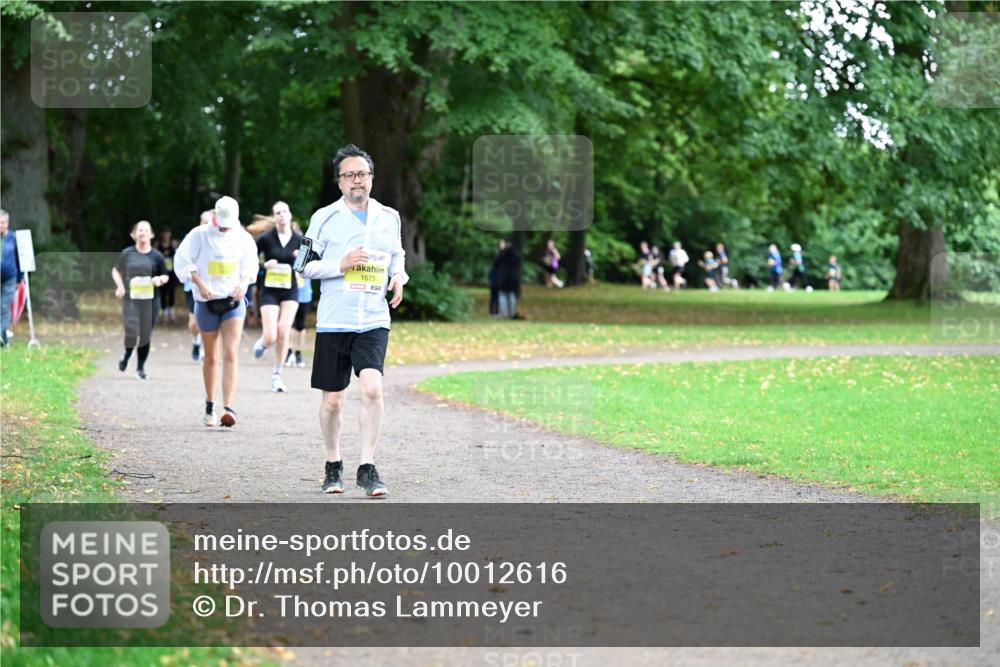 30.08.2026 - Blankeneser Heldenlauf Dr. Thomas Lammeyer http://msf.ph/oto/10012616 30.08.2026 09:41:25 Laufen 1673 meine-sportfotos.de