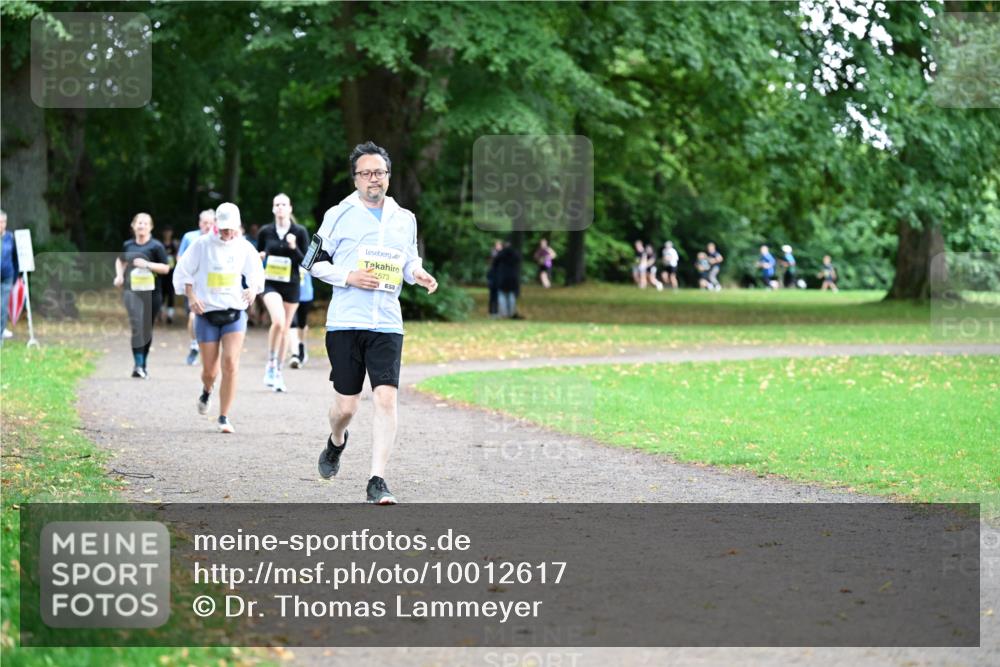 30.08.2026 - Blankeneser Heldenlauf Dr. Thomas Lammeyer http://msf.ph/oto/10012617 30.08.2026 09:41:25 Laufen 573 meine-sportfotos.de