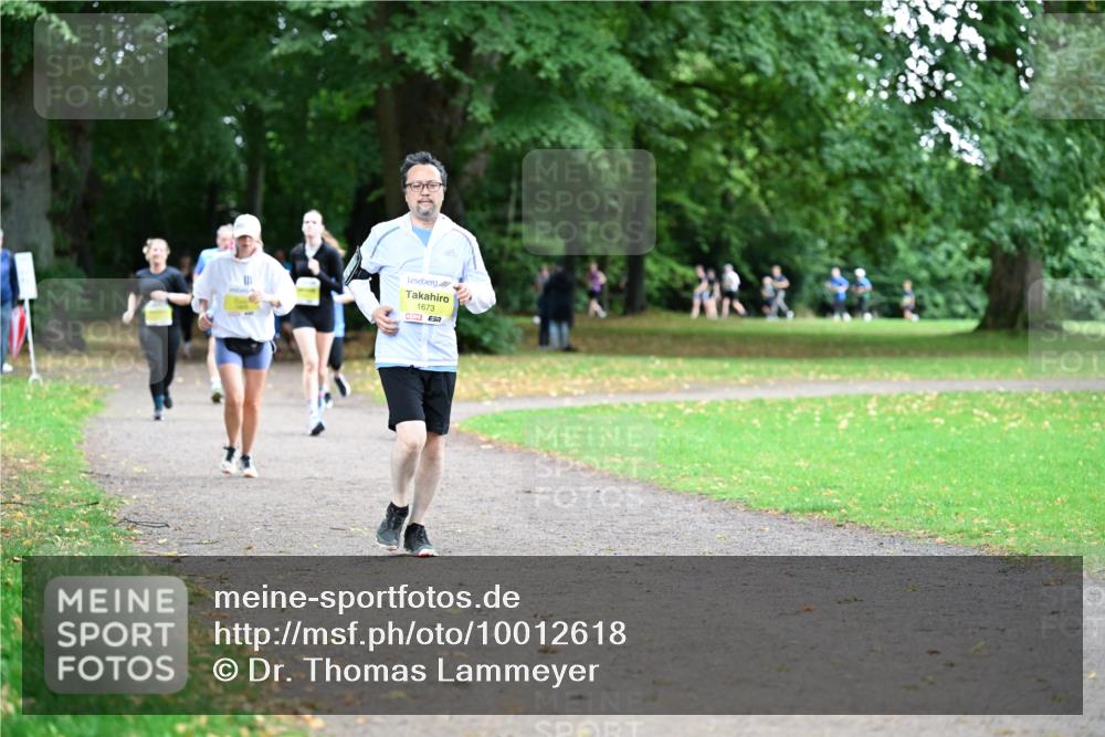 30.08.2026 - Blankeneser Heldenlauf Dr. Thomas Lammeyer http://msf.ph/oto/10012618 30.08.2026 09:41:25 Laufen 1673 meine-sportfotos.de