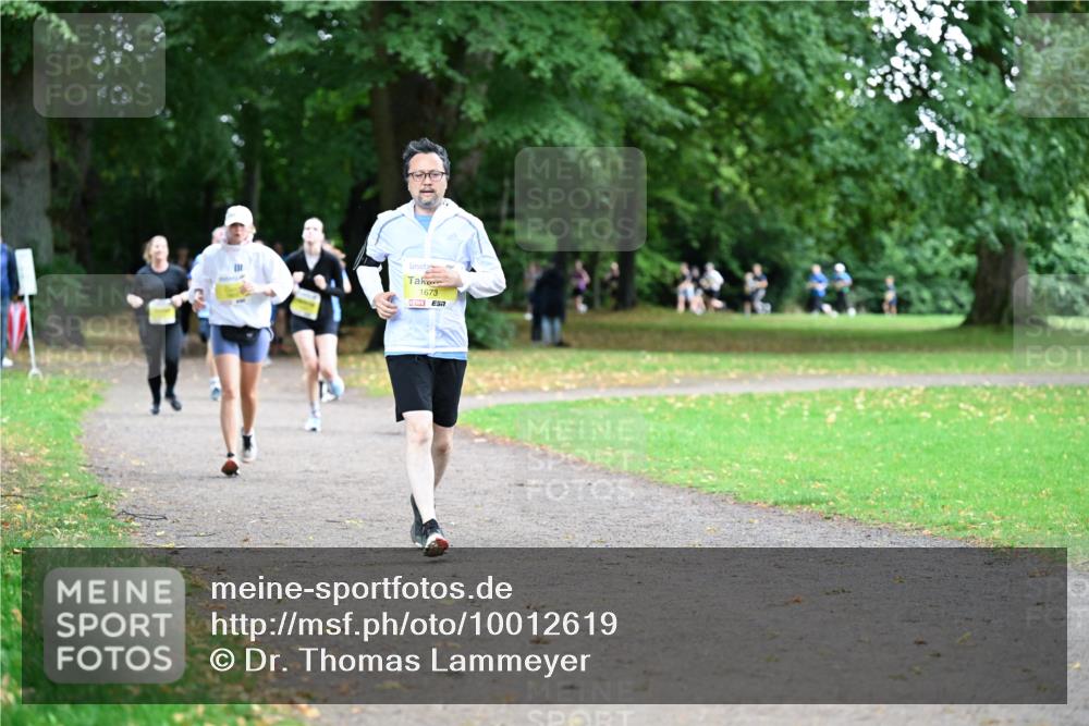 30.08.2026 - Blankeneser Heldenlauf Dr. Thomas Lammeyer http://msf.ph/oto/10012619 30.08.2026 09:41:25 Laufen 1673 meine-sportfotos.de