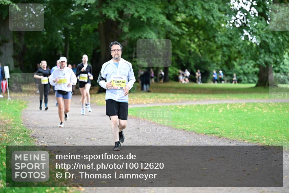 30.08.2026 - Blankeneser Heldenlauf Dr. Thomas Lammeyer http://msf.ph/oto/10012620 30.08.2026 09:41:25 Laufen 1673 meine-sportfotos.de