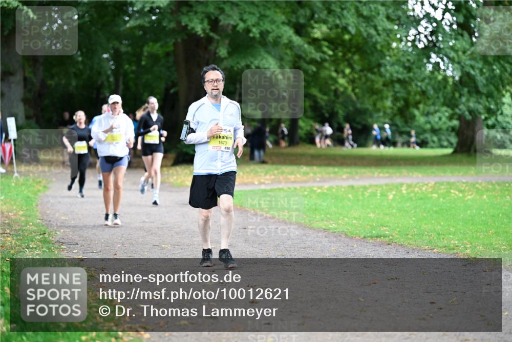 30.08.2026 - Blankeneser Heldenlauf Dr. Thomas Lammeyer http://msf.ph/oto/10012621 30.08.2026 09:41:25 Laufen 1673 meine-sportfotos.de