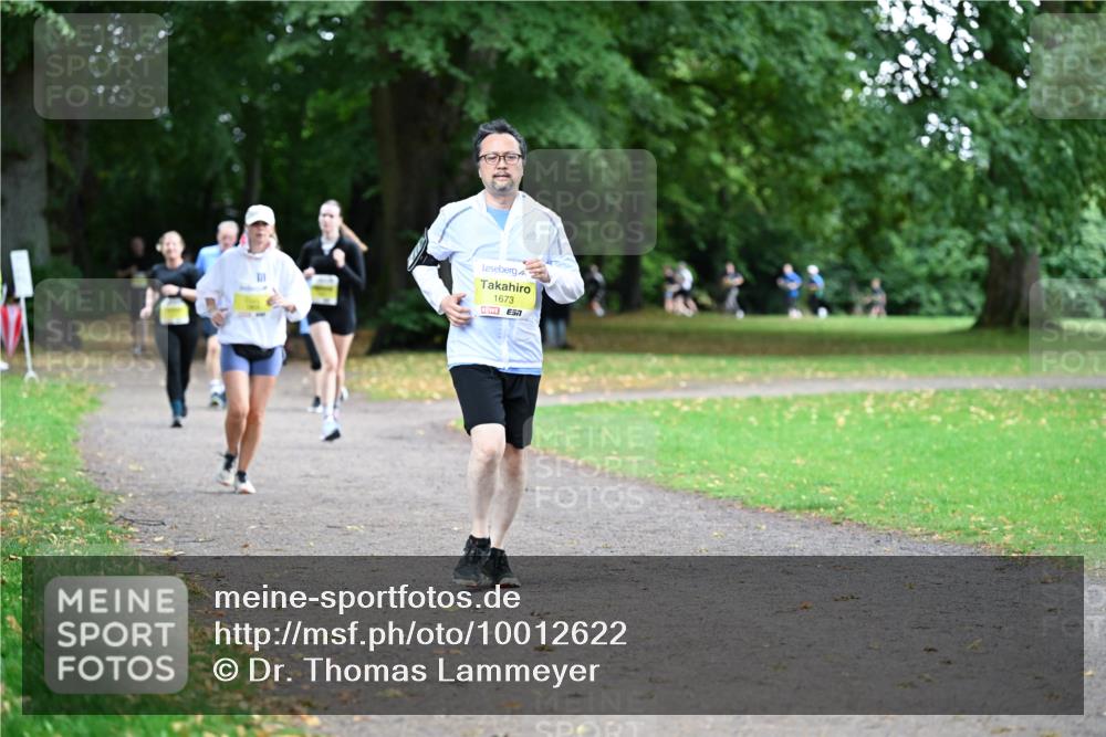 30.08.2026 - Blankeneser Heldenlauf Dr. Thomas Lammeyer http://msf.ph/oto/10012622 30.08.2026 09:41:26 Laufen 1673 meine-sportfotos.de