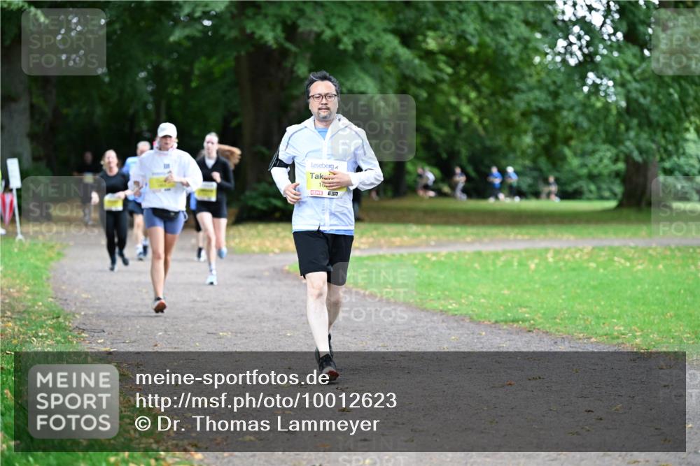 30.08.2026 - Blankeneser Heldenlauf Dr. Thomas Lammeyer http://msf.ph/oto/10012623 30.08.2026 09:41:26 Laufen 1 meine-sportfotos.de