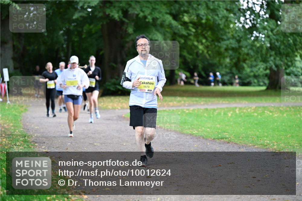 30.08.2026 - Blankeneser Heldenlauf Dr. Thomas Lammeyer http://msf.ph/oto/10012624 30.08.2026 09:41:26 Laufen 1673 meine-sportfotos.de