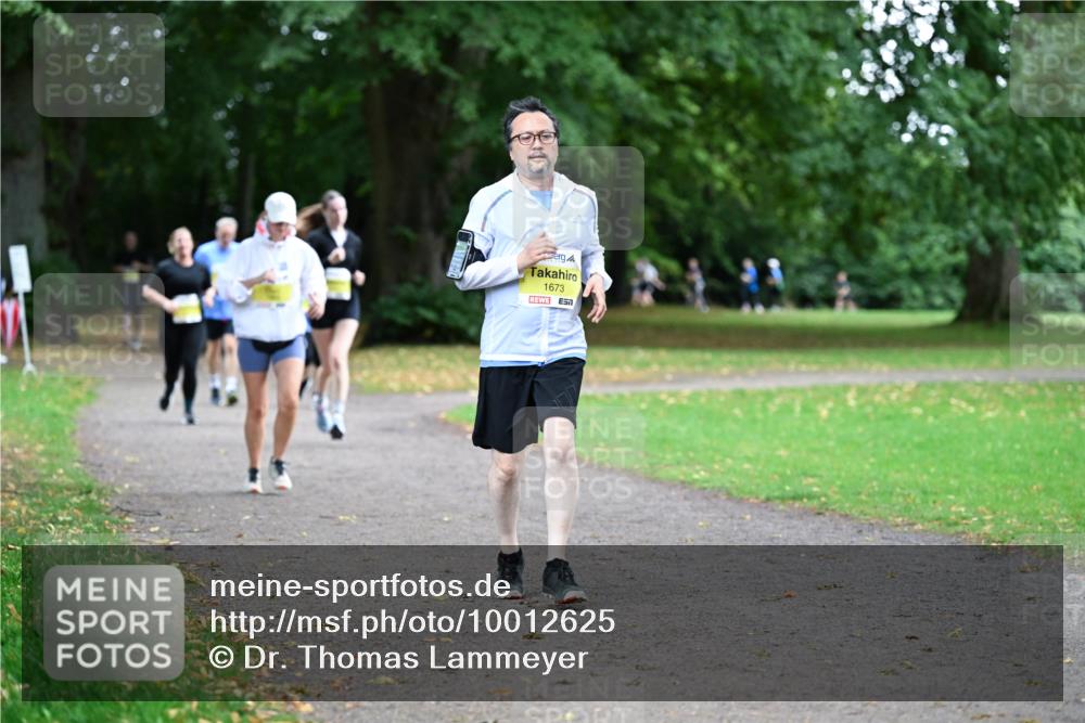 30.08.2026 - Blankeneser Heldenlauf Dr. Thomas Lammeyer http://msf.ph/oto/10012625 30.08.2026 09:41:26 Laufen 1673 meine-sportfotos.de