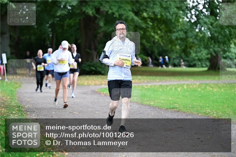 30.08.2026 - Blankeneser Heldenlauf Dr. Thomas Lammeyer http://msf.ph/oto/10012626 30.08.2026 09:41:26 Laufen 673 meine-sportfotos.de