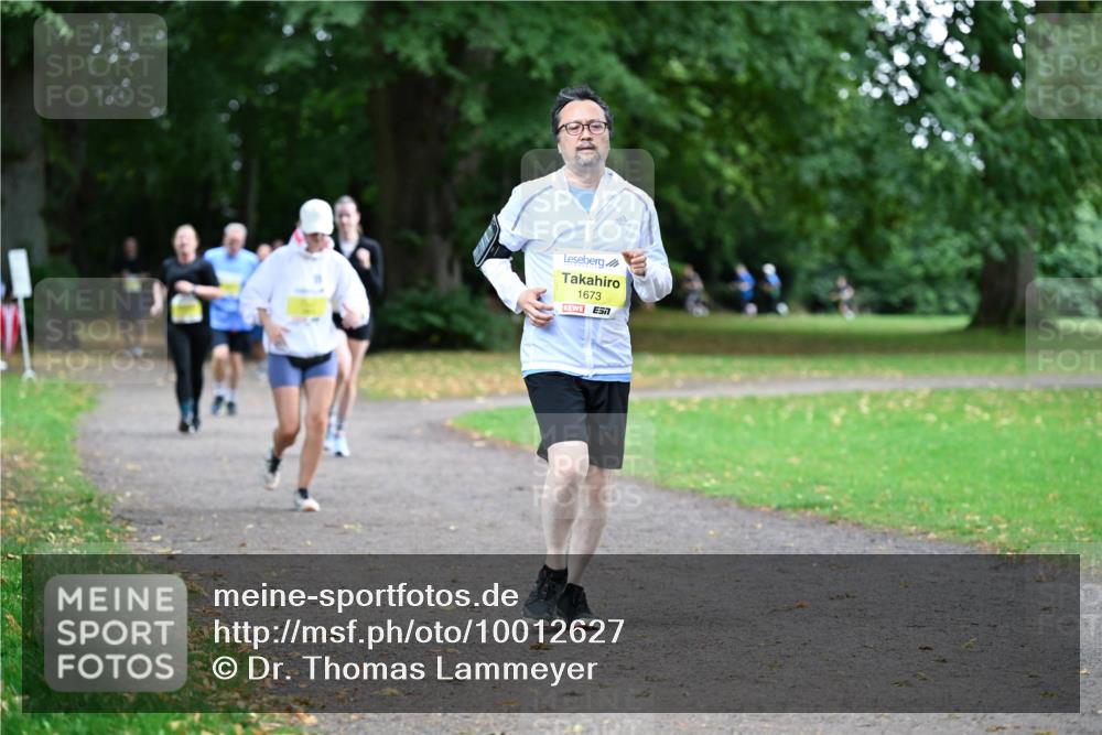 30.08.2026 - Blankeneser Heldenlauf Dr. Thomas Lammeyer http://msf.ph/oto/10012627 30.08.2026 09:41:26 Laufen 1673, 7 meine-sportfotos.de