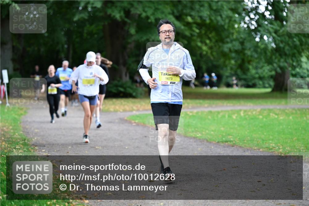 30.08.2026 - Blankeneser Heldenlauf Dr. Thomas Lammeyer http://msf.ph/oto/10012628 30.08.2026 09:41:26 Laufen 1673 meine-sportfotos.de