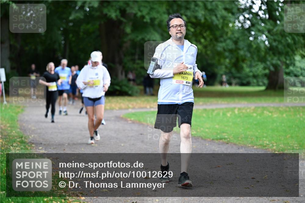 30.08.2026 - Blankeneser Heldenlauf Dr. Thomas Lammeyer http://msf.ph/oto/10012629 30.08.2026 09:41:27 Laufen 1673 meine-sportfotos.de