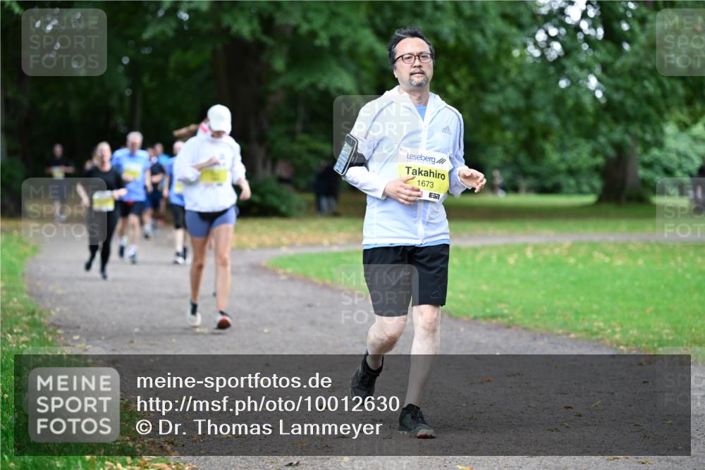 30.08.2026 - Blankeneser Heldenlauf Dr. Thomas Lammeyer http://msf.ph/oto/10012630 30.08.2026 09:41:27 Laufen 1673, 7 meine-sportfotos.de