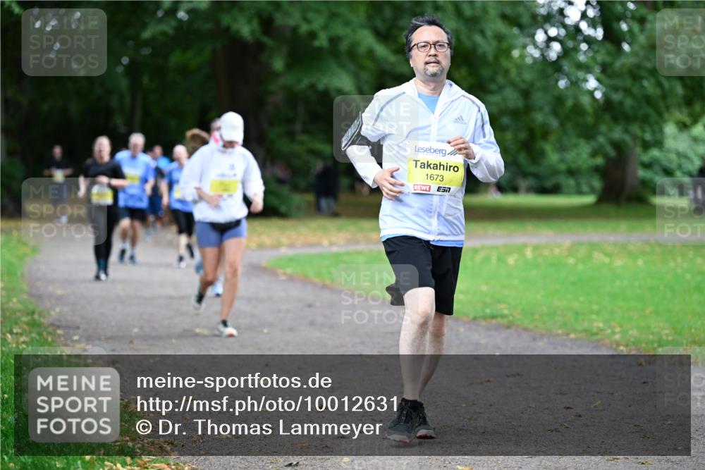 30.08.2026 - Blankeneser Heldenlauf Dr. Thomas Lammeyer http://msf.ph/oto/10012631 30.08.2026 09:41:27 Laufen 1673 meine-sportfotos.de