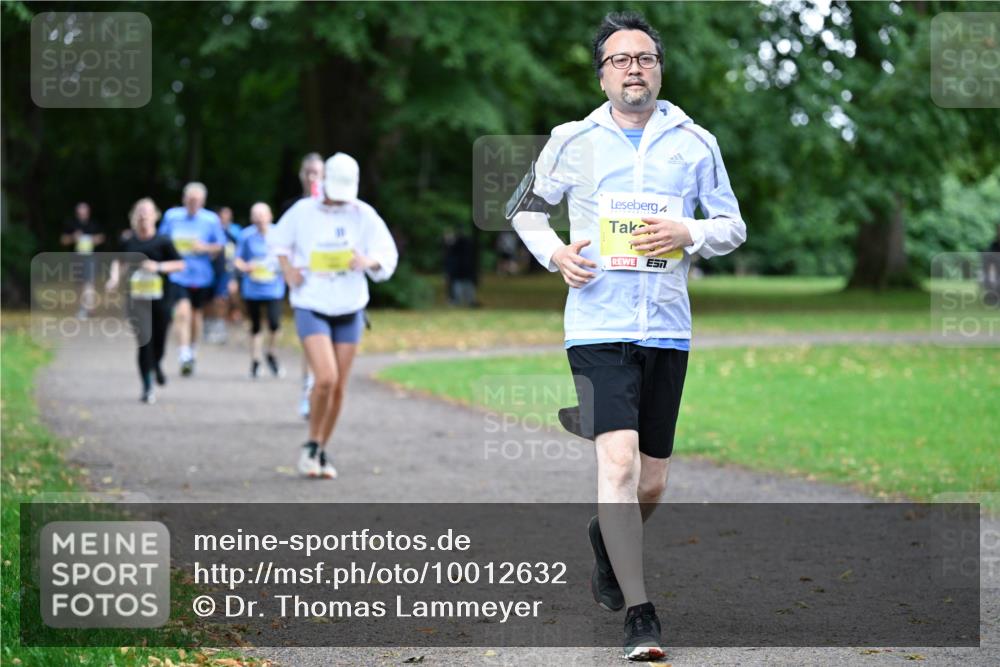 30.08.2026 - Blankeneser Heldenlauf Dr. Thomas Lammeyer http://msf.ph/oto/10012632 30.08.2026 09:41:27 Laufen  meine-sportfotos.de