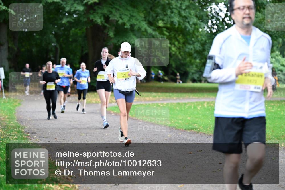 30.08.2026 - Blankeneser Heldenlauf Dr. Thomas Lammeyer http://msf.ph/oto/10012633 30.08.2026 09:41:28 Laufen 1803 meine-sportfotos.de