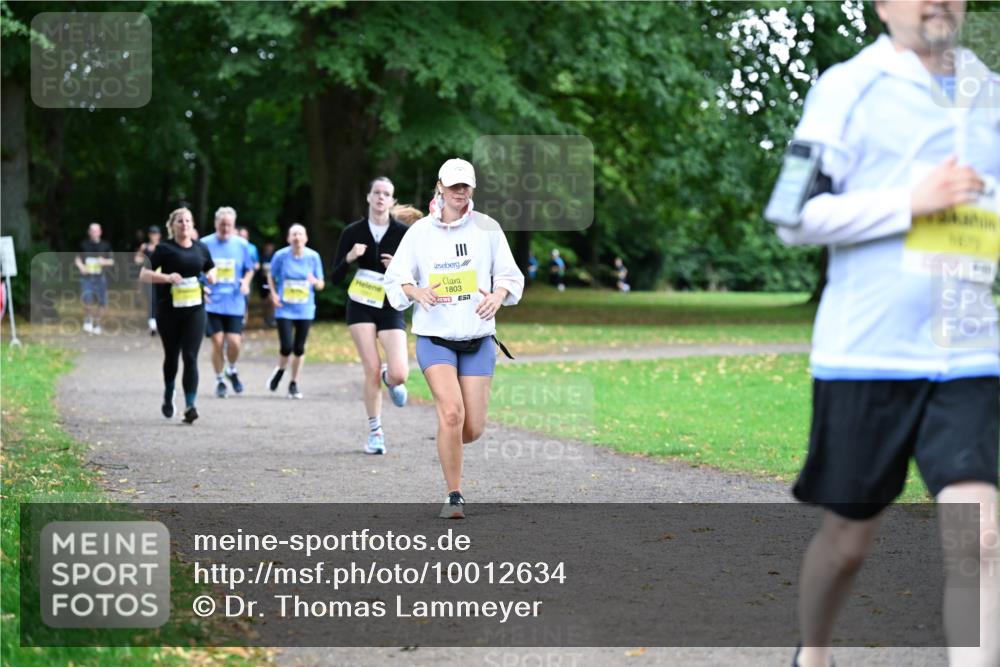30.08.2026 - Blankeneser Heldenlauf Dr. Thomas Lammeyer http://msf.ph/oto/10012634 30.08.2026 09:41:28 Laufen 1803 meine-sportfotos.de