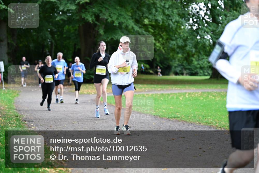 30.08.2026 - Blankeneser Heldenlauf Dr. Thomas Lammeyer http://msf.ph/oto/10012635 30.08.2026 09:41:28 Laufen 1803 meine-sportfotos.de
