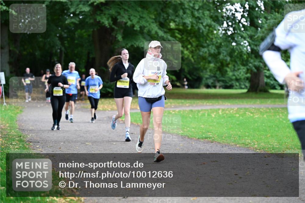 30.08.2026 - Blankeneser Heldenlauf Dr. Thomas Lammeyer http://msf.ph/oto/10012636 30.08.2026 09:41:28 Laufen 1803 meine-sportfotos.de