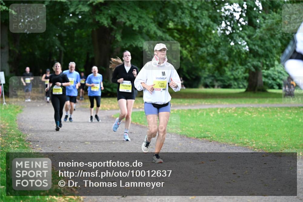 30.08.2026 - Blankeneser Heldenlauf Dr. Thomas Lammeyer http://msf.ph/oto/10012637 30.08.2026 09:41:28 Laufen 1803, 51 meine-sportfotos.de