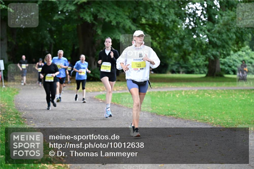 30.08.2026 - Blankeneser Heldenlauf Dr. Thomas Lammeyer http://msf.ph/oto/10012638 30.08.2026 09:41:29 Laufen 1803 meine-sportfotos.de