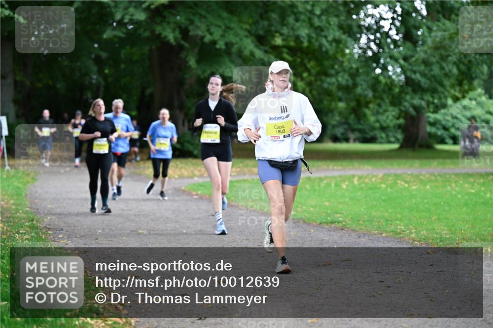 30.08.2026 - Blankeneser Heldenlauf Dr. Thomas Lammeyer http://msf.ph/oto/10012639 30.08.2026 09:41:29 Laufen 1803 meine-sportfotos.de