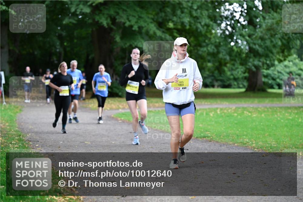30.08.2026 - Blankeneser Heldenlauf Dr. Thomas Lammeyer http://msf.ph/oto/10012640 30.08.2026 09:41:29 Laufen 1803 meine-sportfotos.de