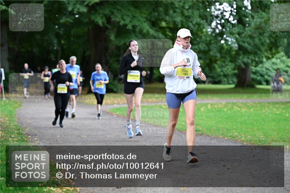 30.08.2026 - Blankeneser Heldenlauf Dr. Thomas Lammeyer http://msf.ph/oto/10012641 30.08.2026 09:41:29 Laufen 1803 meine-sportfotos.de