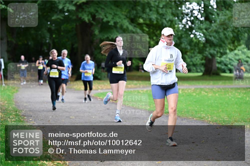 30.08.2026 - Blankeneser Heldenlauf Dr. Thomas Lammeyer http://msf.ph/oto/10012642 30.08.2026 09:41:29 Laufen 803 meine-sportfotos.de