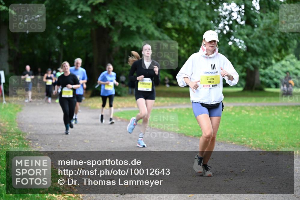30.08.2026 - Blankeneser Heldenlauf Dr. Thomas Lammeyer http://msf.ph/oto/10012643 30.08.2026 09:41:29 Laufen 1803 meine-sportfotos.de