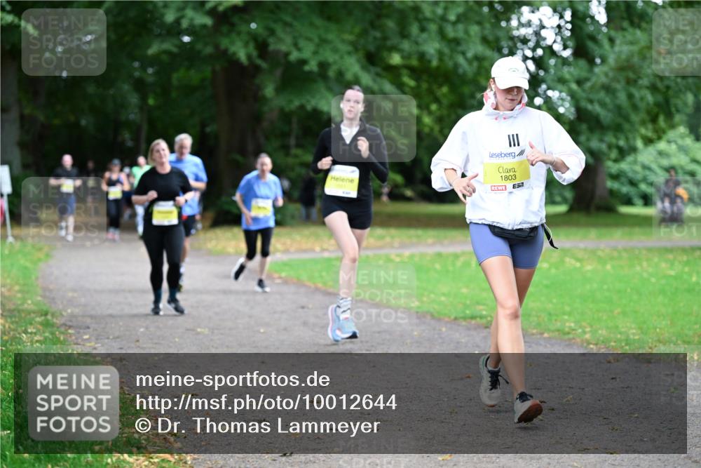 30.08.2026 - Blankeneser Heldenlauf Dr. Thomas Lammeyer http://msf.ph/oto/10012644 30.08.2026 09:41:29 Laufen 1803, 517 meine-sportfotos.de