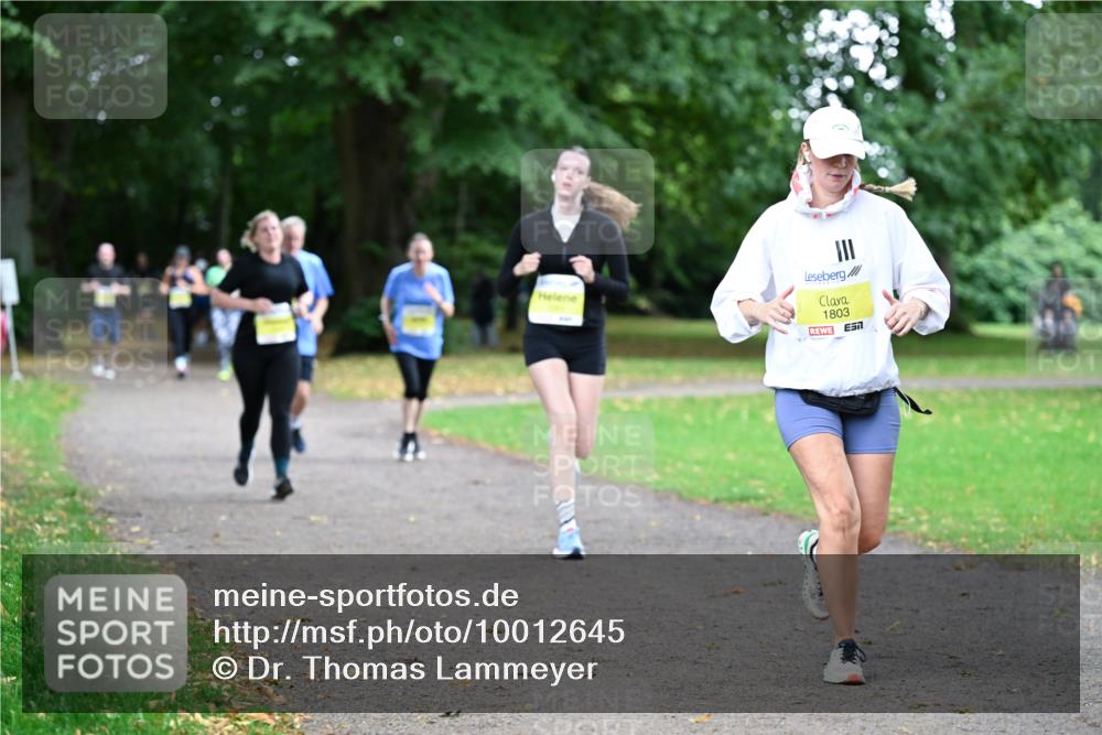 30.08.2026 - Blankeneser Heldenlauf Dr. Thomas Lammeyer http://msf.ph/oto/10012645 30.08.2026 09:41:29 Laufen 1803 meine-sportfotos.de
