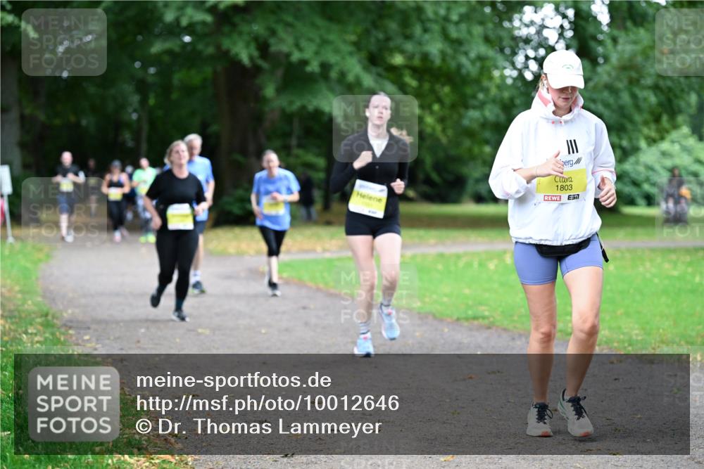 30.08.2026 - Blankeneser Heldenlauf Dr. Thomas Lammeyer http://msf.ph/oto/10012646 30.08.2026 09:41:30 Laufen 1803 meine-sportfotos.de
