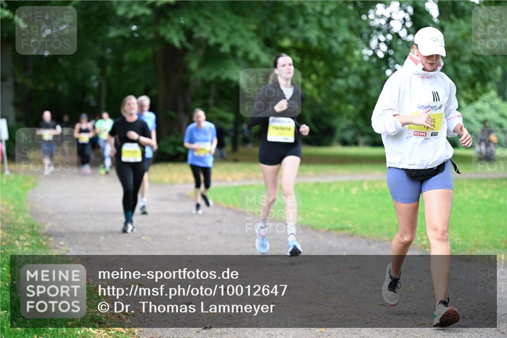 30.08.2026 - Blankeneser Heldenlauf Dr. Thomas Lammeyer http://msf.ph/oto/10012647 30.08.2026 09:41:30 Laufen  meine-sportfotos.de