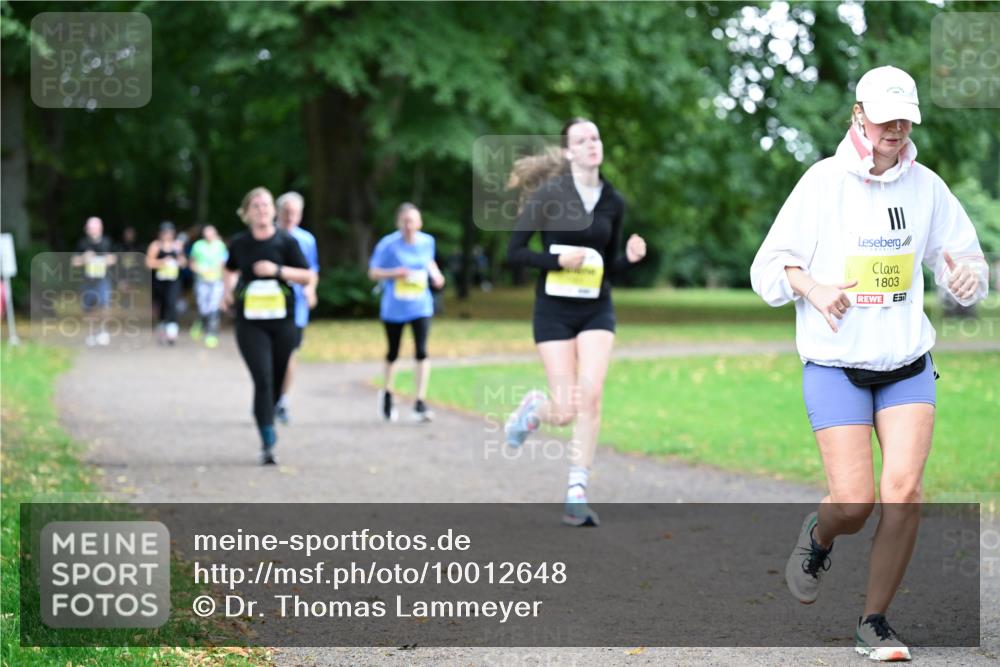 30.08.2026 - Blankeneser Heldenlauf Dr. Thomas Lammeyer http://msf.ph/oto/10012648 30.08.2026 09:41:30 Laufen 1803, 511 meine-sportfotos.de