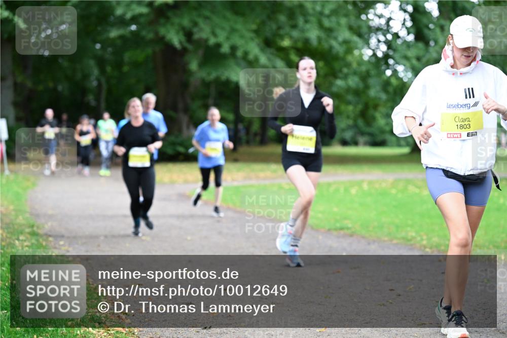 30.08.2026 - Blankeneser Heldenlauf Dr. Thomas Lammeyer http://msf.ph/oto/10012649 30.08.2026 09:41:30 Laufen 1803, 7 meine-sportfotos.de