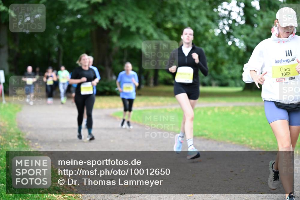 30.08.2026 - Blankeneser Heldenlauf Dr. Thomas Lammeyer http://msf.ph/oto/10012650 30.08.2026 09:41:30 Laufen 1803, 7 meine-sportfotos.de