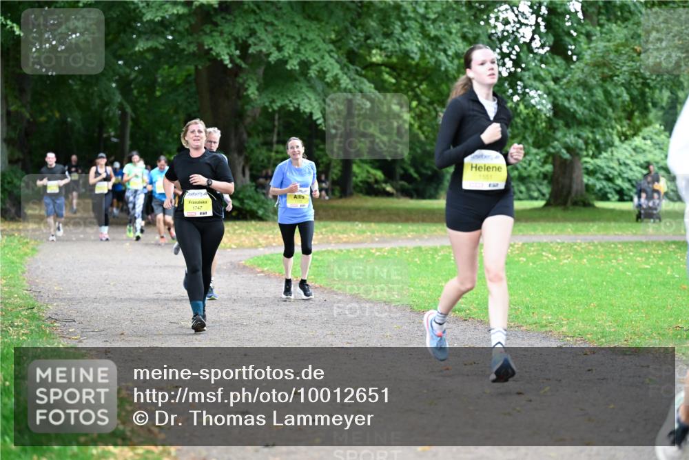 30.08.2026 - Blankeneser Heldenlauf Dr. Thomas Lammeyer http://msf.ph/oto/10012651 30.08.2026 09:41:31 Laufen 1747, 1551 meine-sportfotos.de