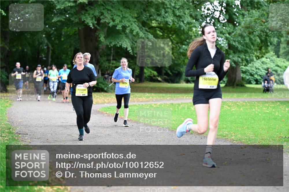 30.08.2026 - Blankeneser Heldenlauf Dr. Thomas Lammeyer http://msf.ph/oto/10012652 30.08.2026 09:41:31 Laufen 1747, 1551 meine-sportfotos.de