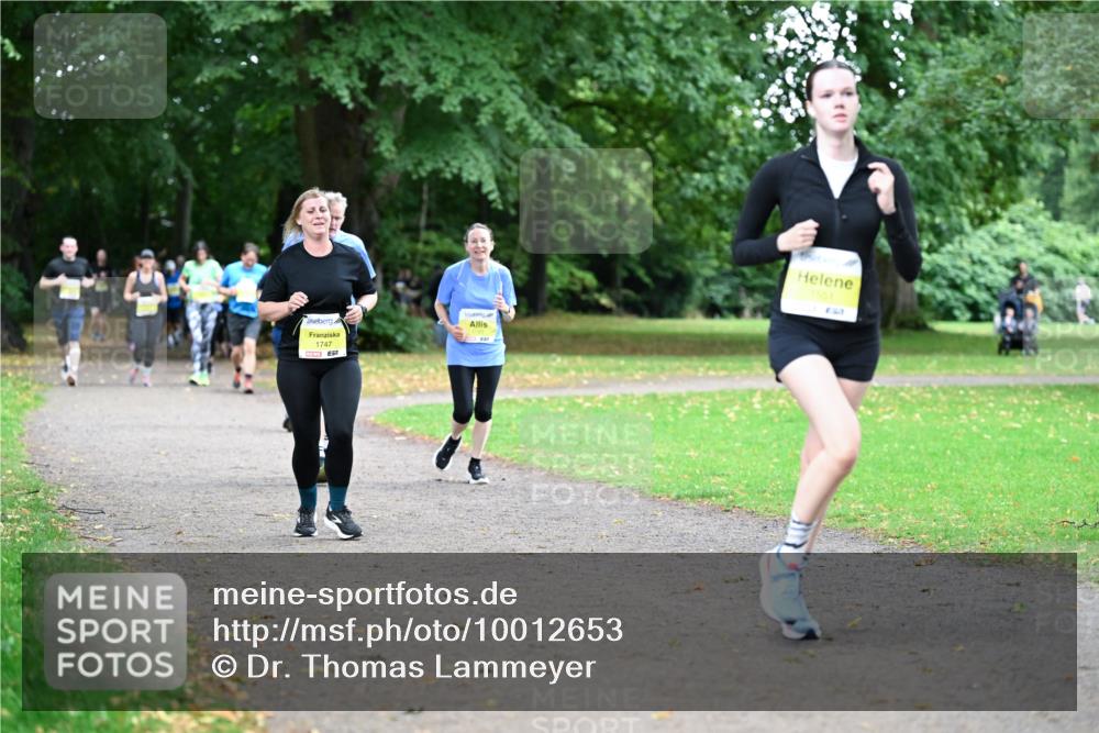 30.08.2026 - Blankeneser Heldenlauf Dr. Thomas Lammeyer http://msf.ph/oto/10012653 30.08.2026 09:41:31 Laufen 1747, 1551 meine-sportfotos.de