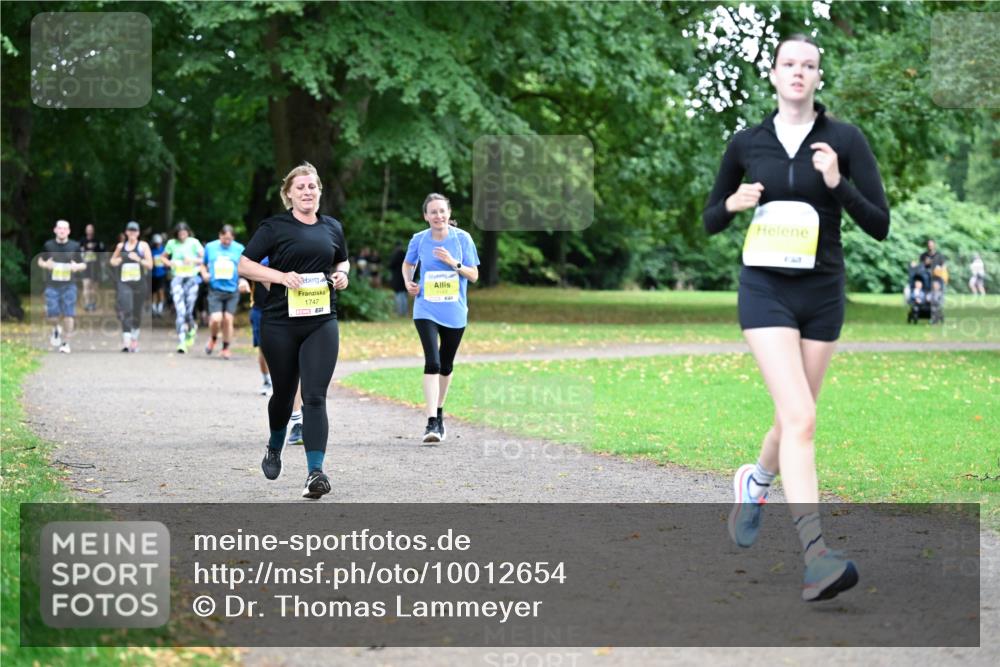 30.08.2026 - Blankeneser Heldenlauf Dr. Thomas Lammeyer http://msf.ph/oto/10012654 30.08.2026 09:41:31 Laufen 1747 meine-sportfotos.de