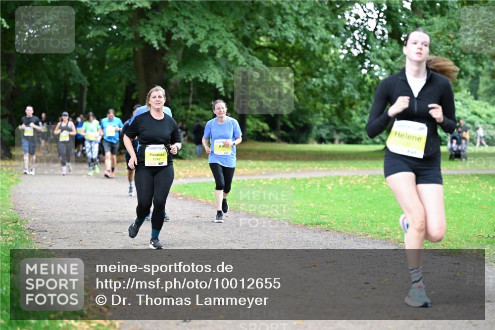 30.08.2026 - Blankeneser Heldenlauf Dr. Thomas Lammeyer http://msf.ph/oto/10012655 30.08.2026 09:41:31 Laufen 1747 meine-sportfotos.de