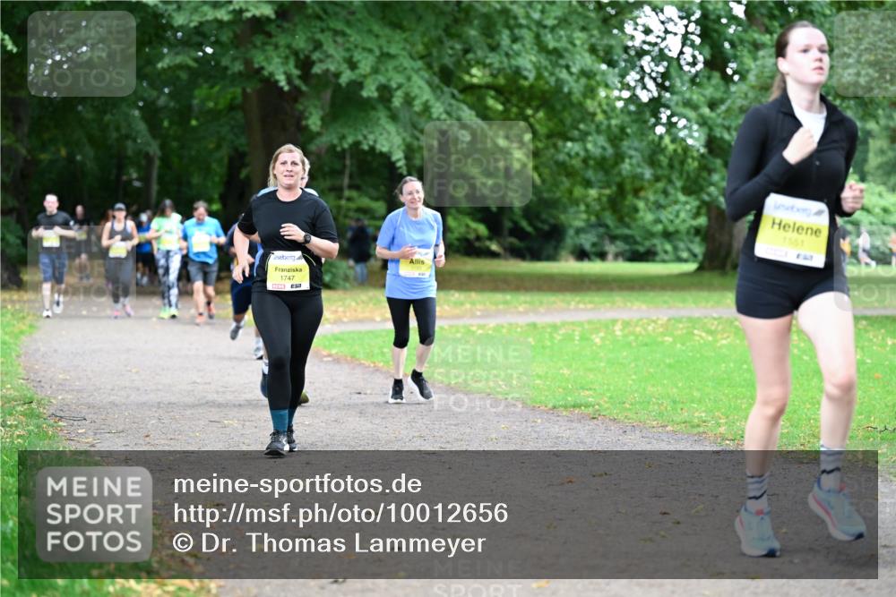 30.08.2026 - Blankeneser Heldenlauf Dr. Thomas Lammeyer http://msf.ph/oto/10012656 30.08.2026 09:41:31 Laufen 1747, 1551 meine-sportfotos.de