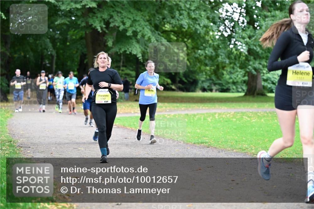 30.08.2026 - Blankeneser Heldenlauf Dr. Thomas Lammeyer http://msf.ph/oto/10012657 30.08.2026 09:41:31 Laufen 1747, 1551 meine-sportfotos.de